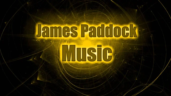 James Paddock Photo 30