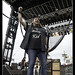 Gary Krantz Photo 32