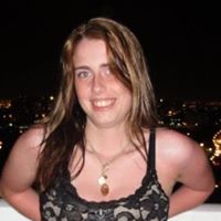 Amy Ottaviani Photo 2