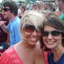 Kendra Price Photo 25