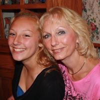 Mary Mahaney Photo 9