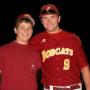 Joel Hillman Photo 15