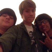 Michael Elmore Photo 2