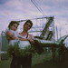 Jack Martin Photo 47