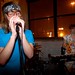 Thomas Renda Photo 28