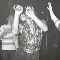 Mindy Brock Photo 6