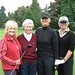 Gail Gannon Photo 23