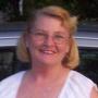 Linda Clifford Photo 26