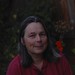 Sheri Tharp Photo 10