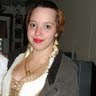 Suzanne Gibson Photo 9