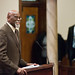Albert Vann Photo 17