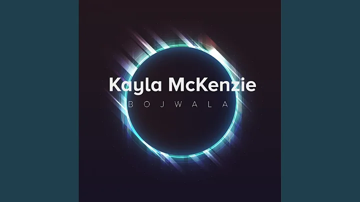 Kayla Mckenzie Photo 34