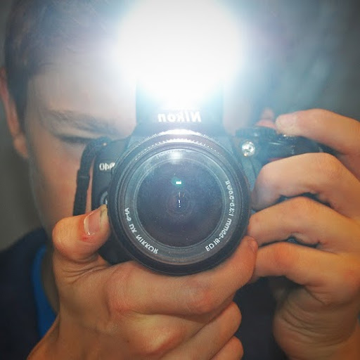 Louis Rossi Photo 13