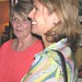 Michelle Dee Photo 31