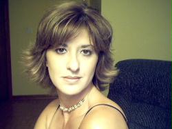 Suzanne Bradley Photo 19