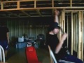 Andrew Straley Photo 17