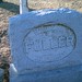 J Fuller Photo 40