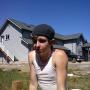 Jacob Barber Photo 23