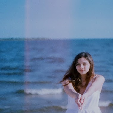 Mandy Torres Photo 16