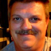 Robert Denison Photo 3