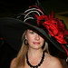 Shana Hunt Photo 33