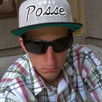 Shawn Fritz Photo 4