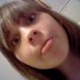 Elizabeth Trahan Photo 24