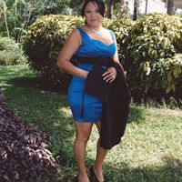 Yanet Pacheco Photo 7