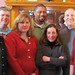 Richard Grinnell Photo 22