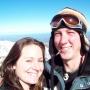 Scott Colwell Photo 23
