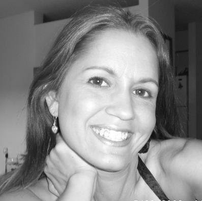 Vicki Tredo Photo 4