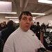 Ian Cull Photo 21
