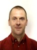 Stephen Parson Photo 16