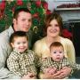 Heather Dulaney Photo 20