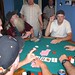 Ken Kress Photo 16
