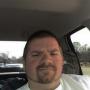 Brian Sharpe Photo 29