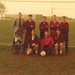 Gary Fenner Photo 29
