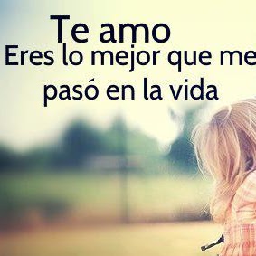 Ana Terrones Photo 10