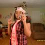 Wanda Parker Photo 28
