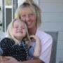 Terri Parks Photo 27