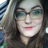Jenny Mulcahy Photo 3