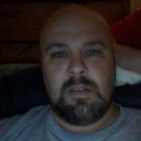 Scott Estep Photo 14