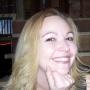 Beth French Photo 21