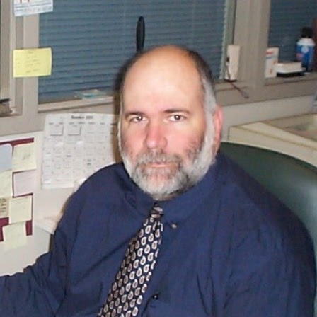Lawrence Cooke Photo 12