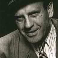 David Davtyan Photo 9