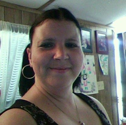 Helen Miller Photo 8