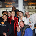 Deborah Upton Photo 25