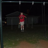 Joseph Darling Photo 1