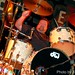 Danny Thomson Photo 35