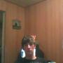 Phillip Simms Photo 19